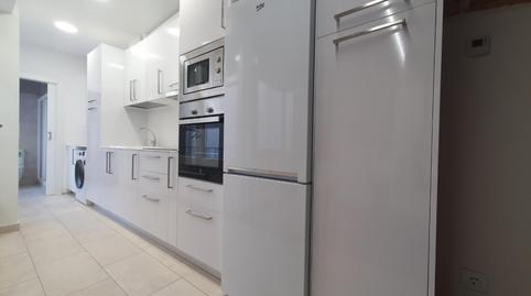 Photo 5 of Flat to rent in Centre, Barcelona