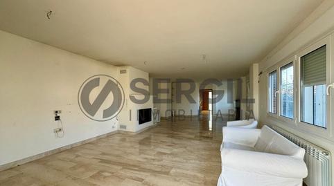 Foto 2 de Casa o xalet en venda a Mistral, Encinillas, Segovia