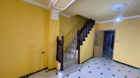 Casa adosada en venta en Olvera Cádiz