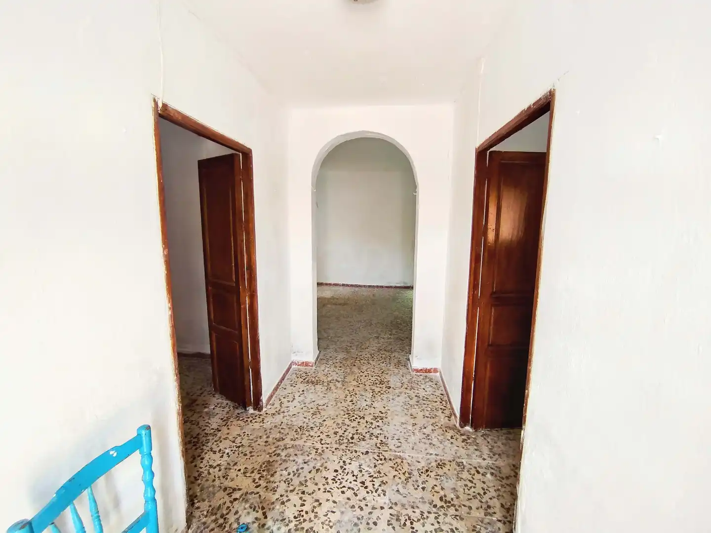 Casa o chalet en venta en Sorbas con Piscina