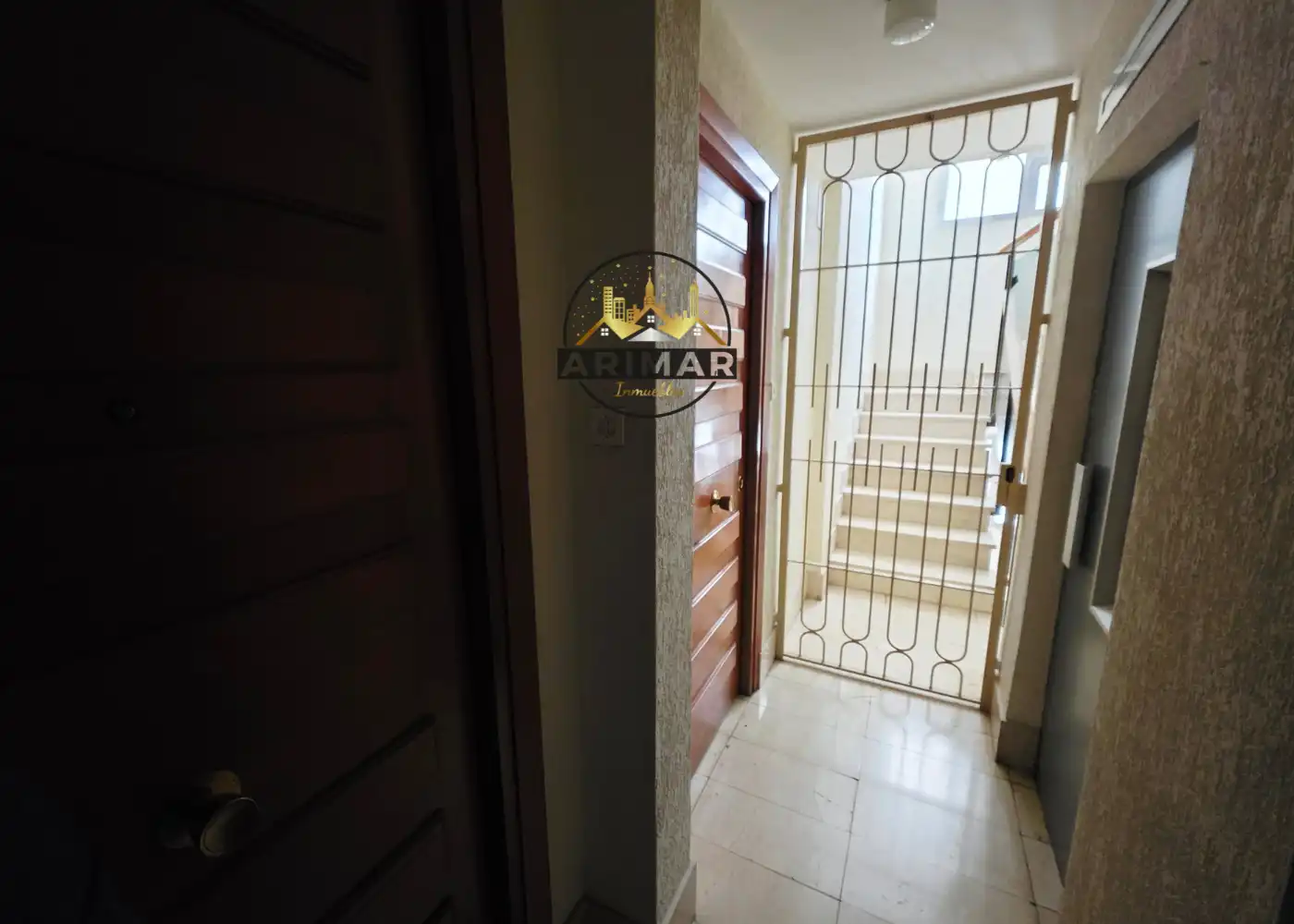 Penthouse mit Terrasse zum Verkauf in Avinguda Rei En Jaume, imagen 23