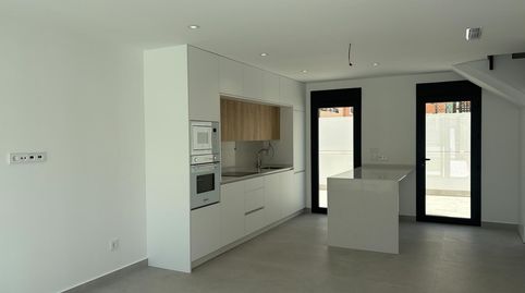 Foto 2 de Casa o chalet en venta en Los Narejos - Punta Calera, Los Alcázares