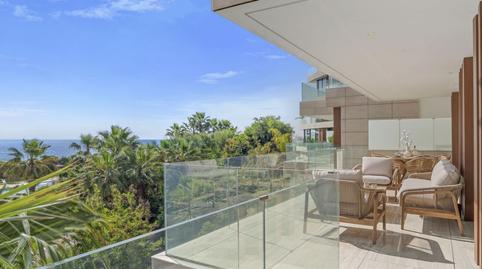 Photo 4 of Flat for sale in Guadalobón, Estepona