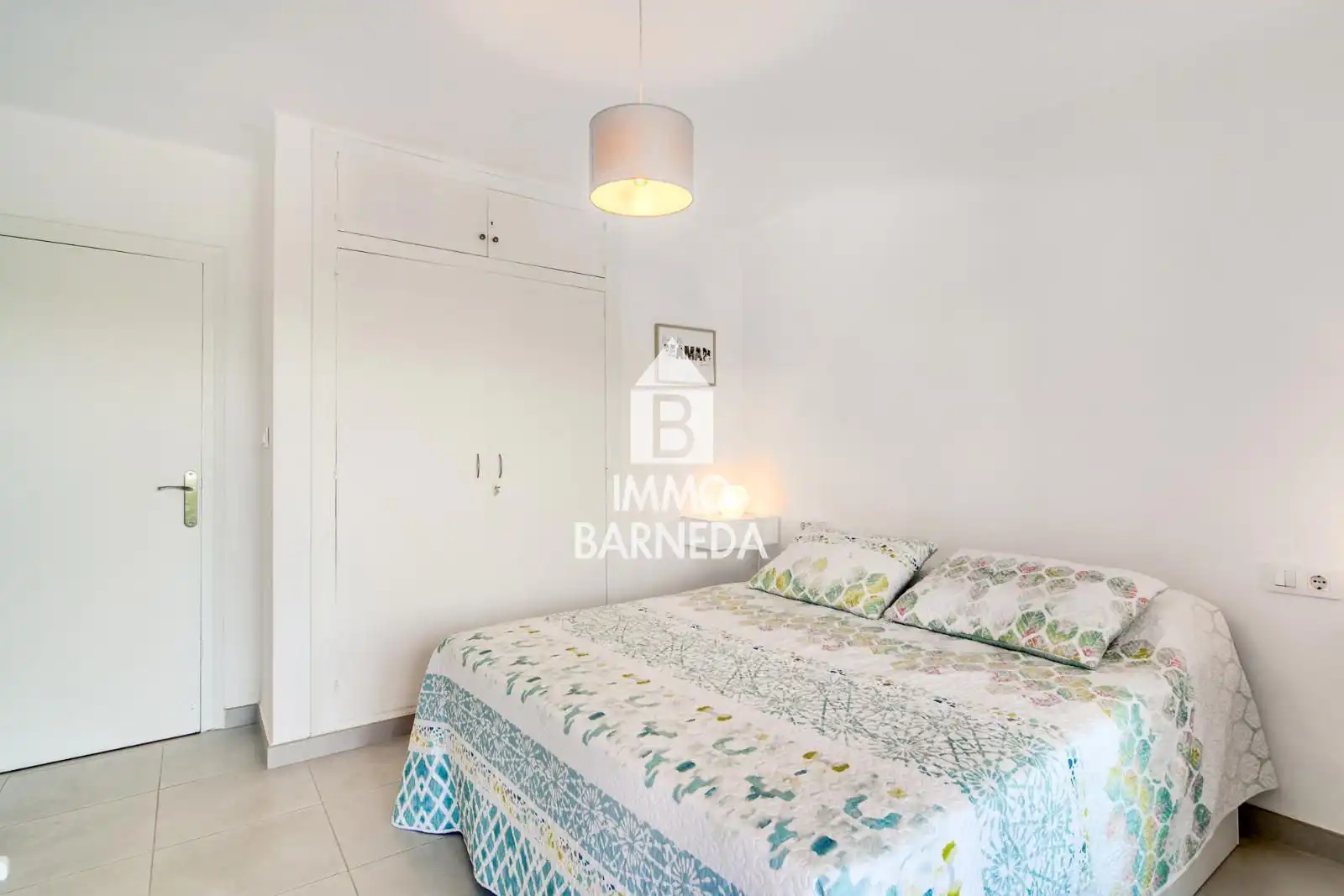 Flat for sale in Pujada del Puigrom 27, imagen 27