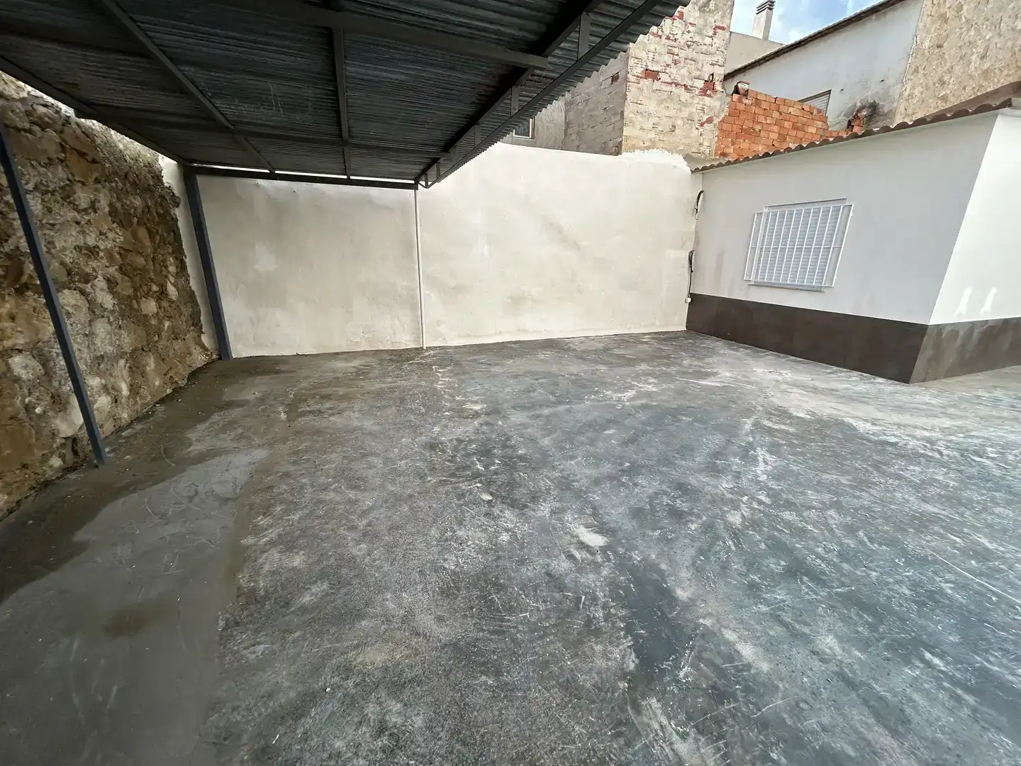 Casa o chalet en venta en Orihuela con Aire acondicionado, Jardín privado y Amueblado