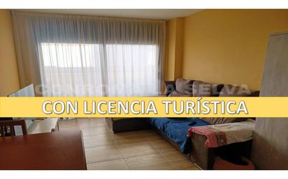 Flat for sale in Lloret de Mar