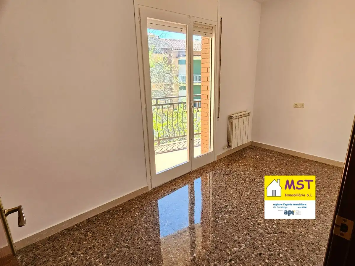 Piso en venta en Carrer de la Sardana, Navàs