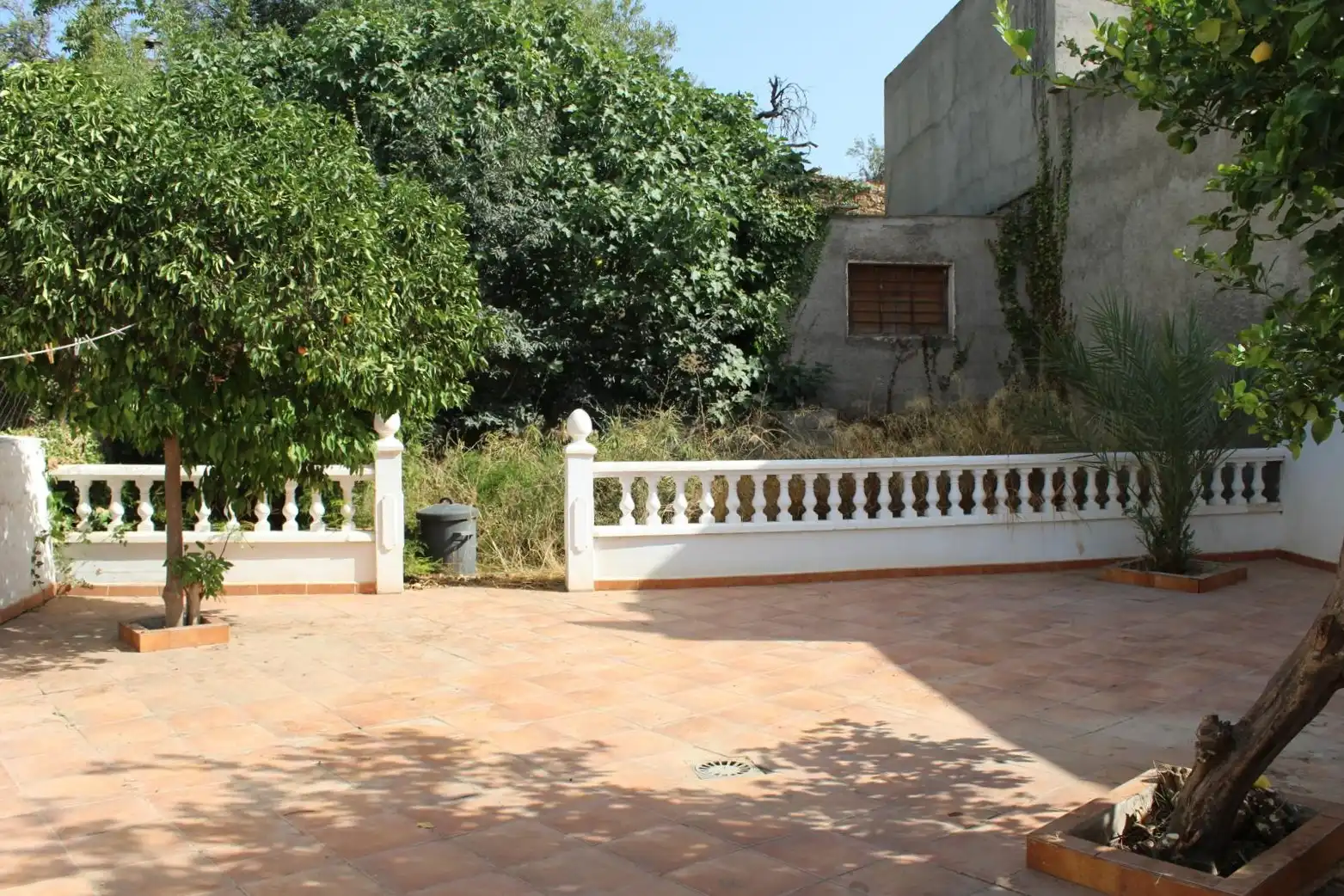 Adosado con terraza en venta en Calle Fuente del Oro 41, imagen 13