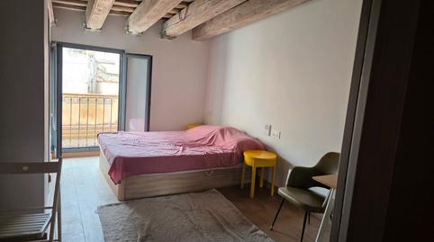 Photo 2 of Study to rent in Carrer D'en Roig, El Raval, Barcelona
