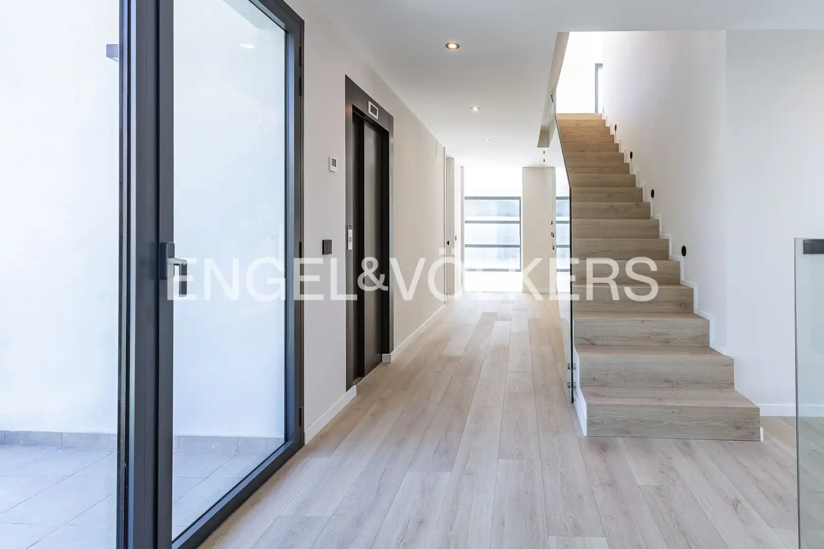 Maison avec terrasse à vendre à Vilassar de Dalt, imagen 54