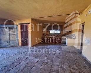 Country house for sale in Guijo de Granadilla