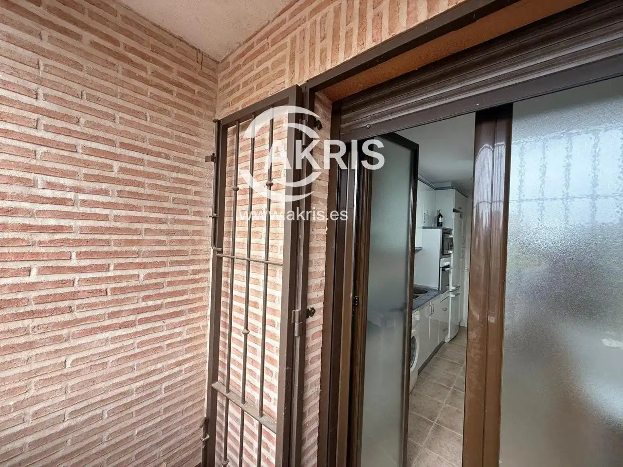 Casa o xalet en venda a Calle Lérida, Polán