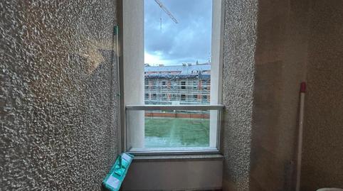 Foto 3 de Apartament de lloguer a Plaza España - Corte Inglés, Vigo