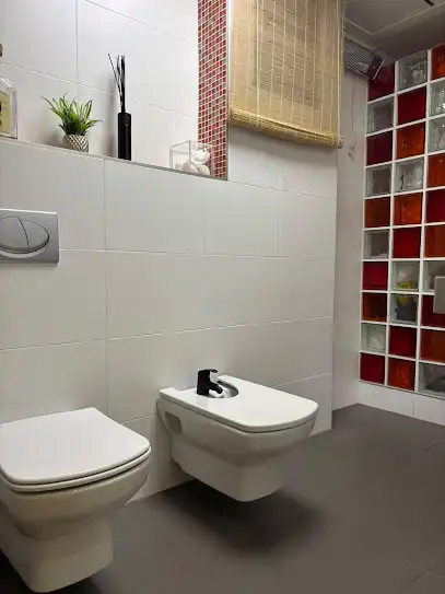 Appartement avec terrasse à vendre à Elche ciudad, imagen 22