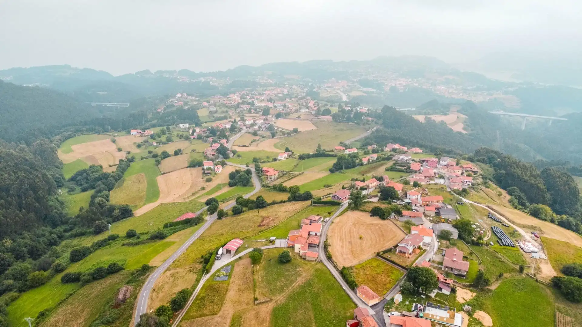 Casa o chalet en venta en Pravia con Calefacción, Jardín privado y Parquet