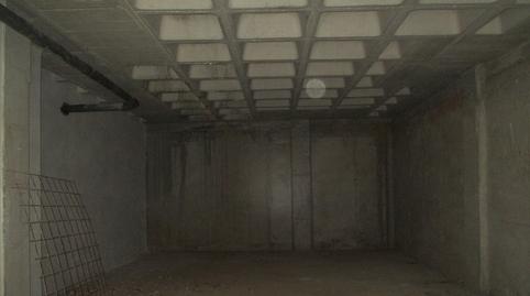 Photo 2 of Building for sale in C/ Antonio Mora Ferrández, Altabix, Alicante