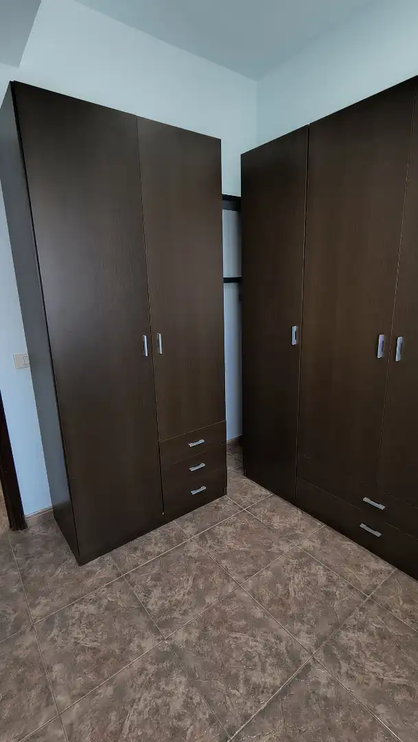 Piso de alquiler en Calle la Matanza, La Cuesta -Finca España