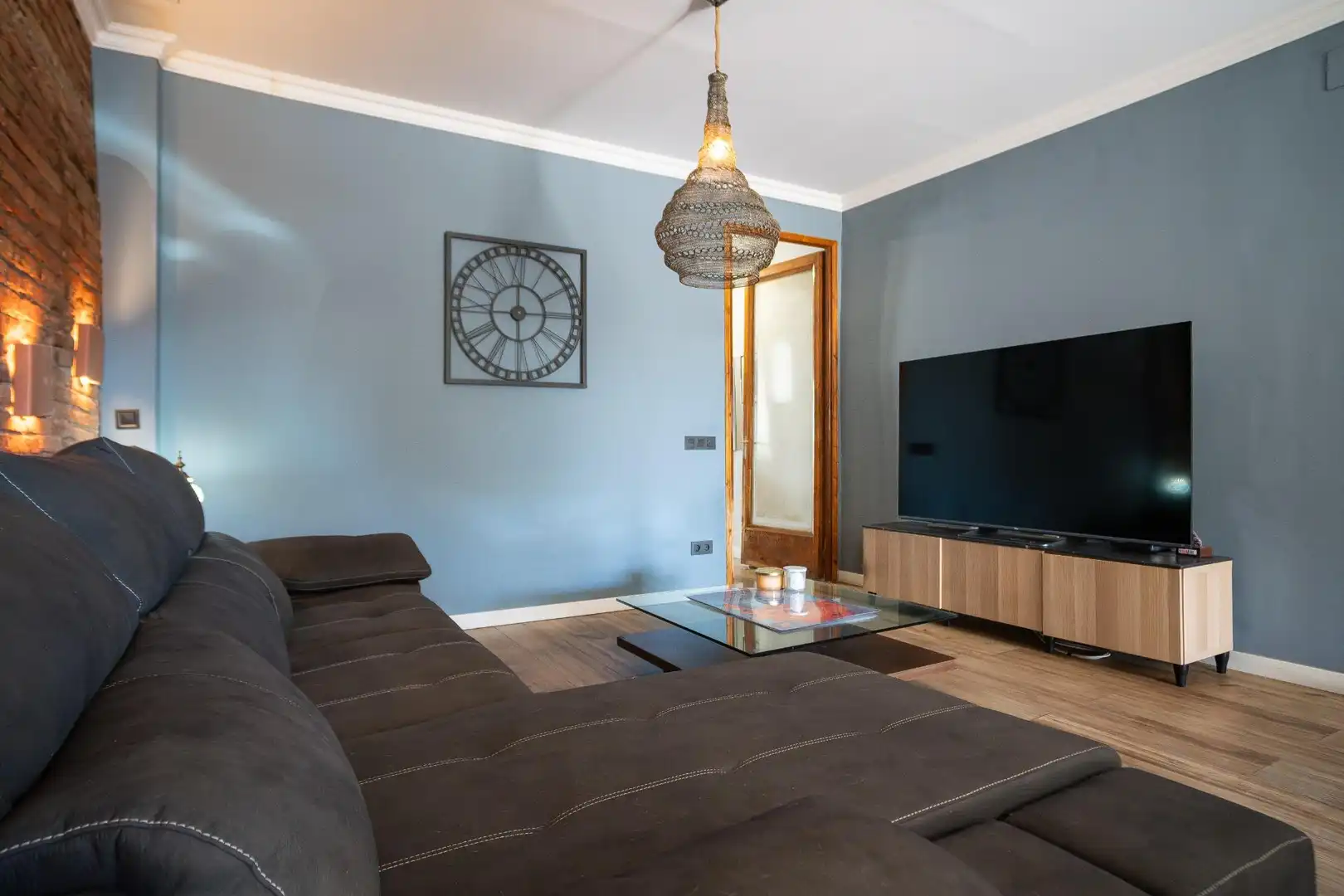 Casa amb terrassa en venda a Sud, imagen 34