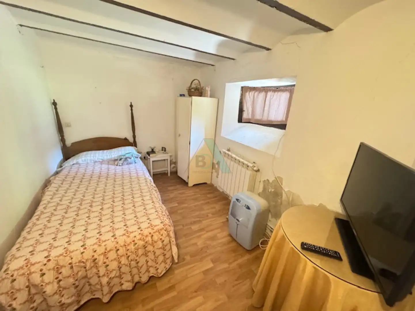 House with terrace for sale in Llanes - Gutiérrez de la gándara, imagen 30