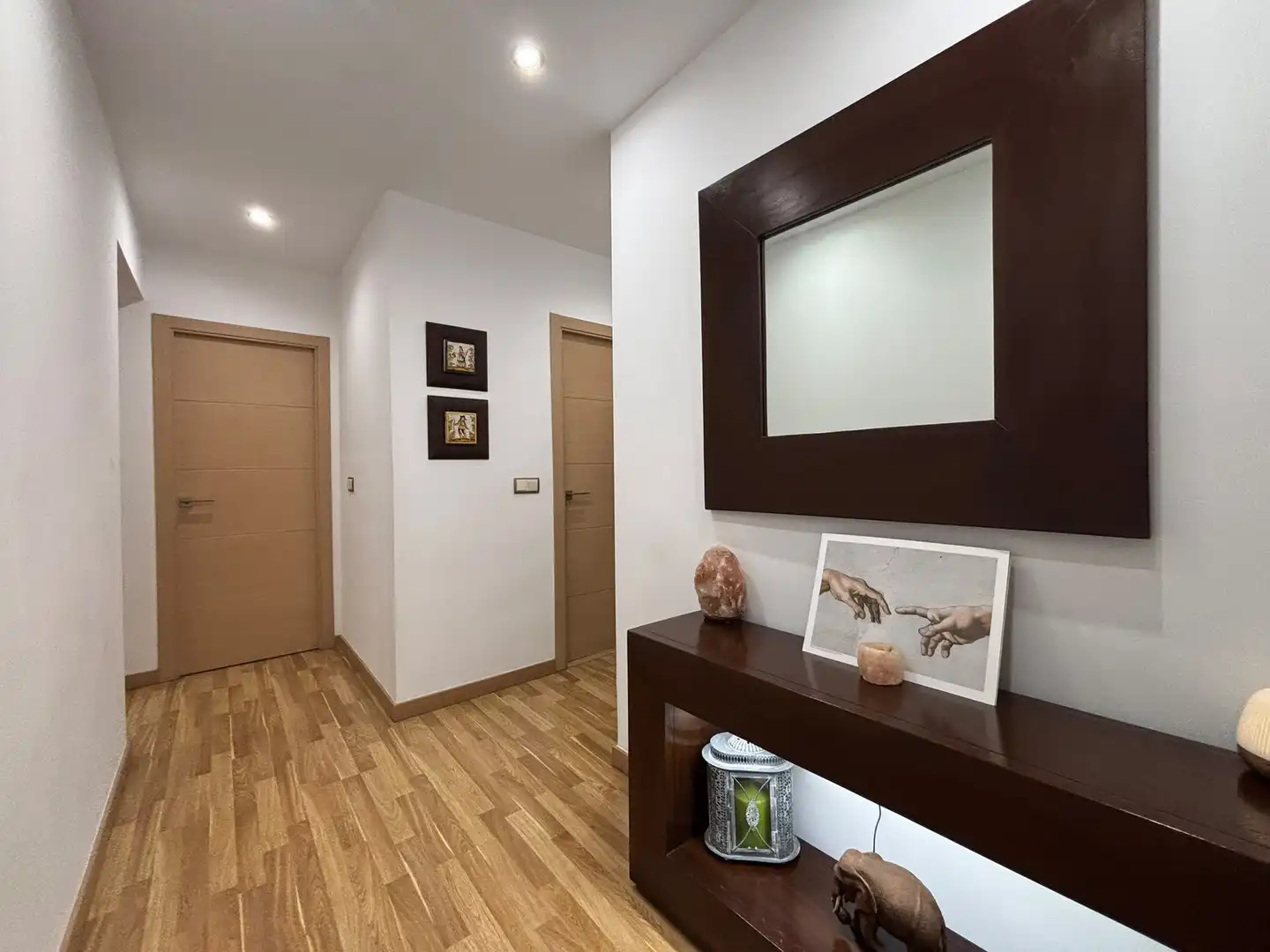 Piso con balcón en venta en Muro de Alcoy, imagen 38
