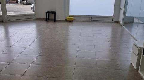 Photo 2 of Premises for rent in Calle Vall D'albaida, Cardenal Benlloch, Mislata