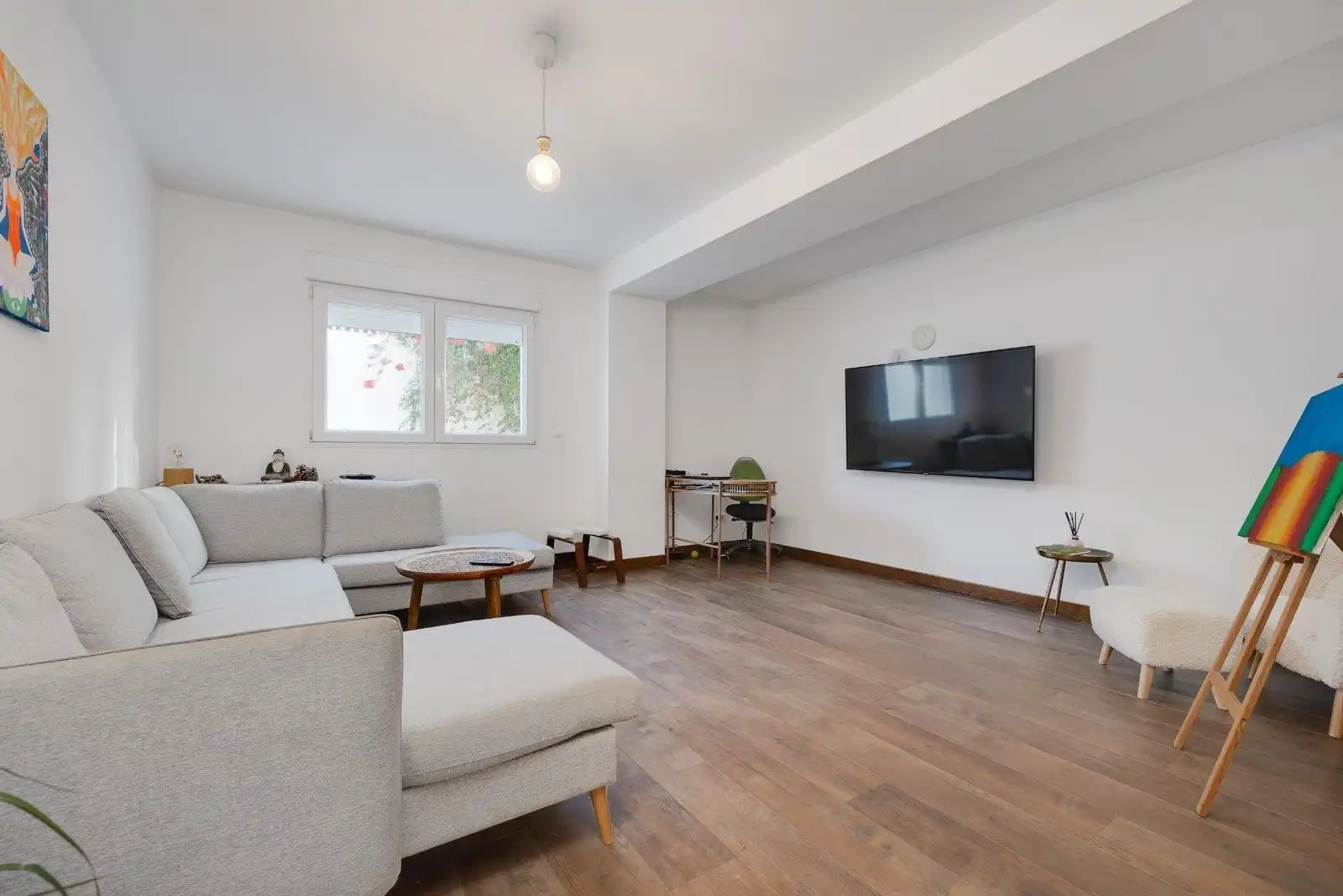 Chalet con piscina en venta en Ciudad Quesada, imagen 7