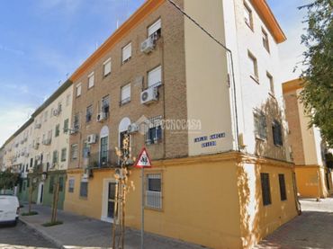 Appartement à louer à Cerro - Amate