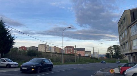 Foto 4 von Residential zum Verkauf in Avenida Fisterra, 98, Arteixo pueblo, Arteixo