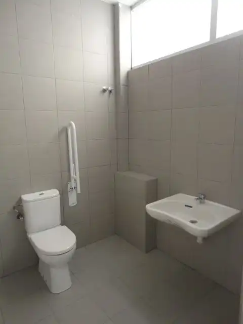 Storage room for rent in N/A, -1, Adelfas