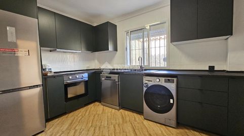 Foto 4 de Casa o xalet en venda a Parque Atlántico - Ronda este, Jerez de la Frontera