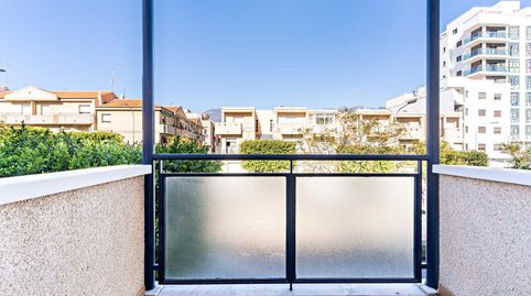 Foto 5 de Casa o chalet en venta en Ejido Sur, El Ejido
