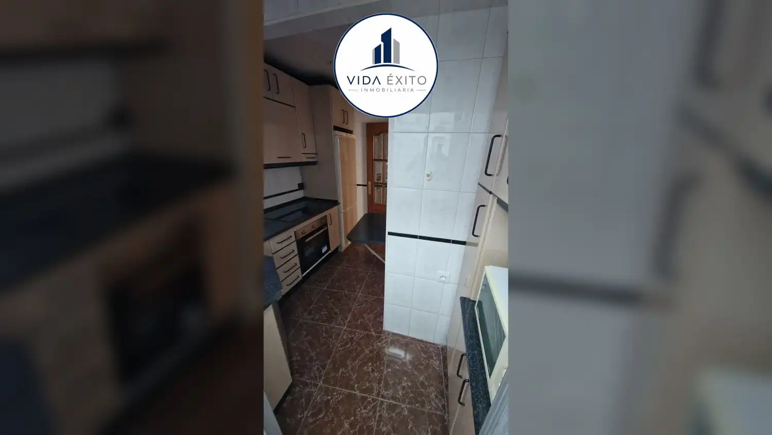 Wohnung zum Verkauf in San Bartolomé - Millán de Priego, imagen 3