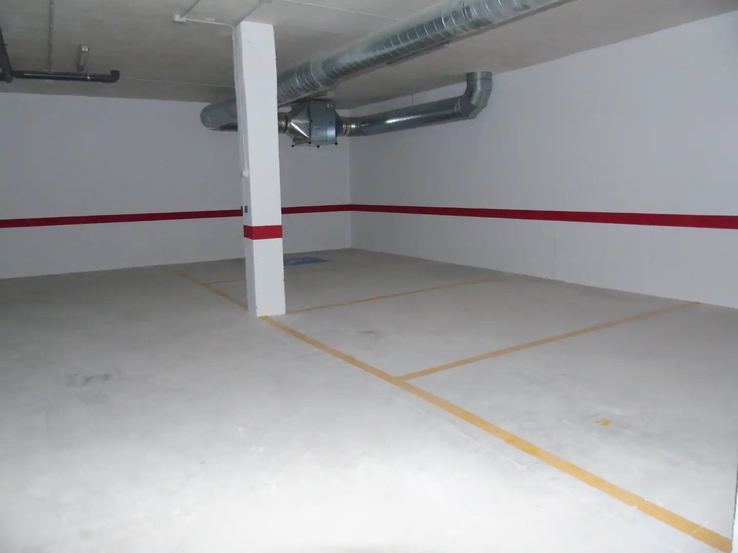 Appartamento con terrazza in vendita a Ceutí, imagen 37