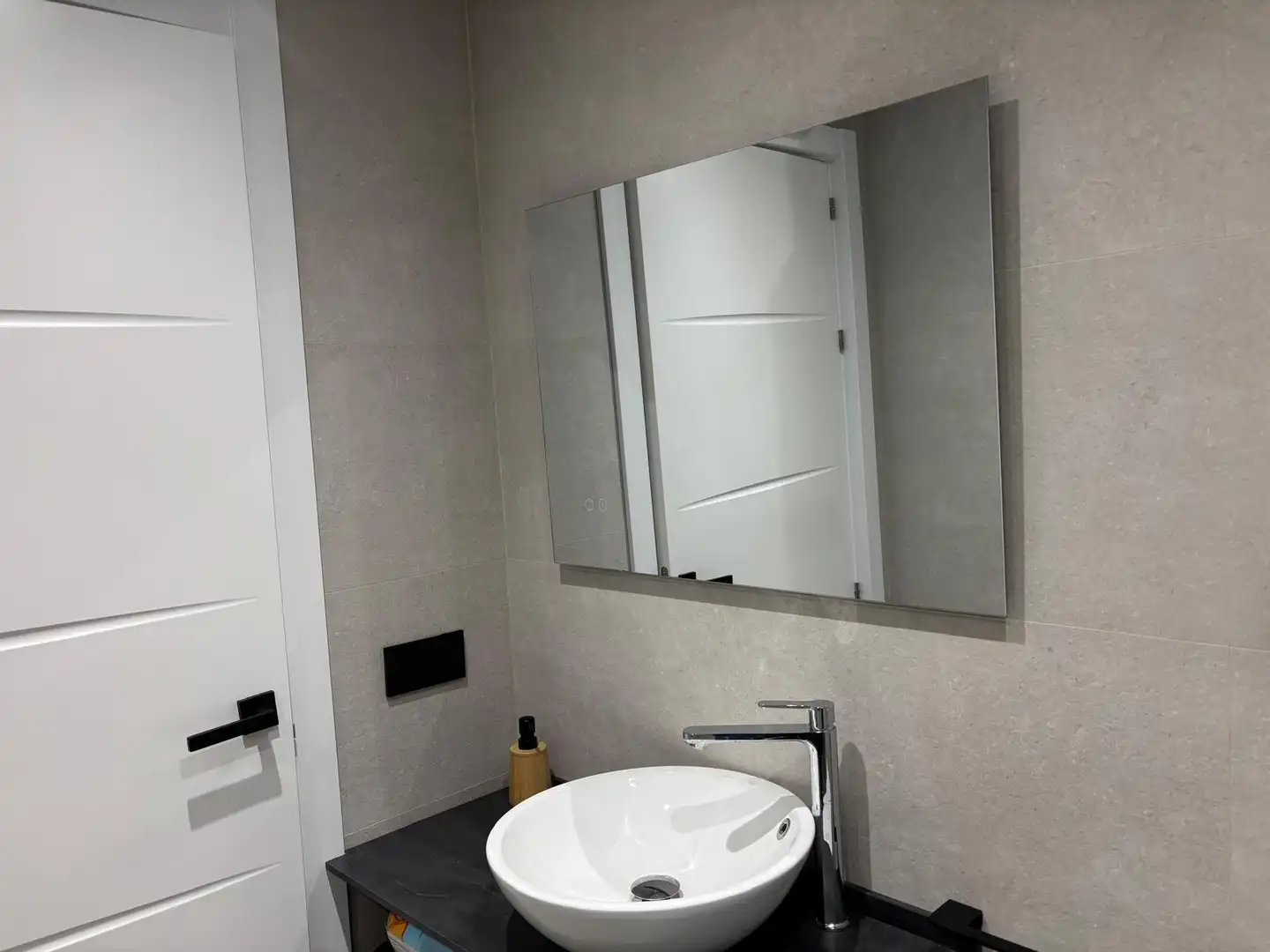 Apartment zur Miete in Plans - Gasparot, imagen 12
