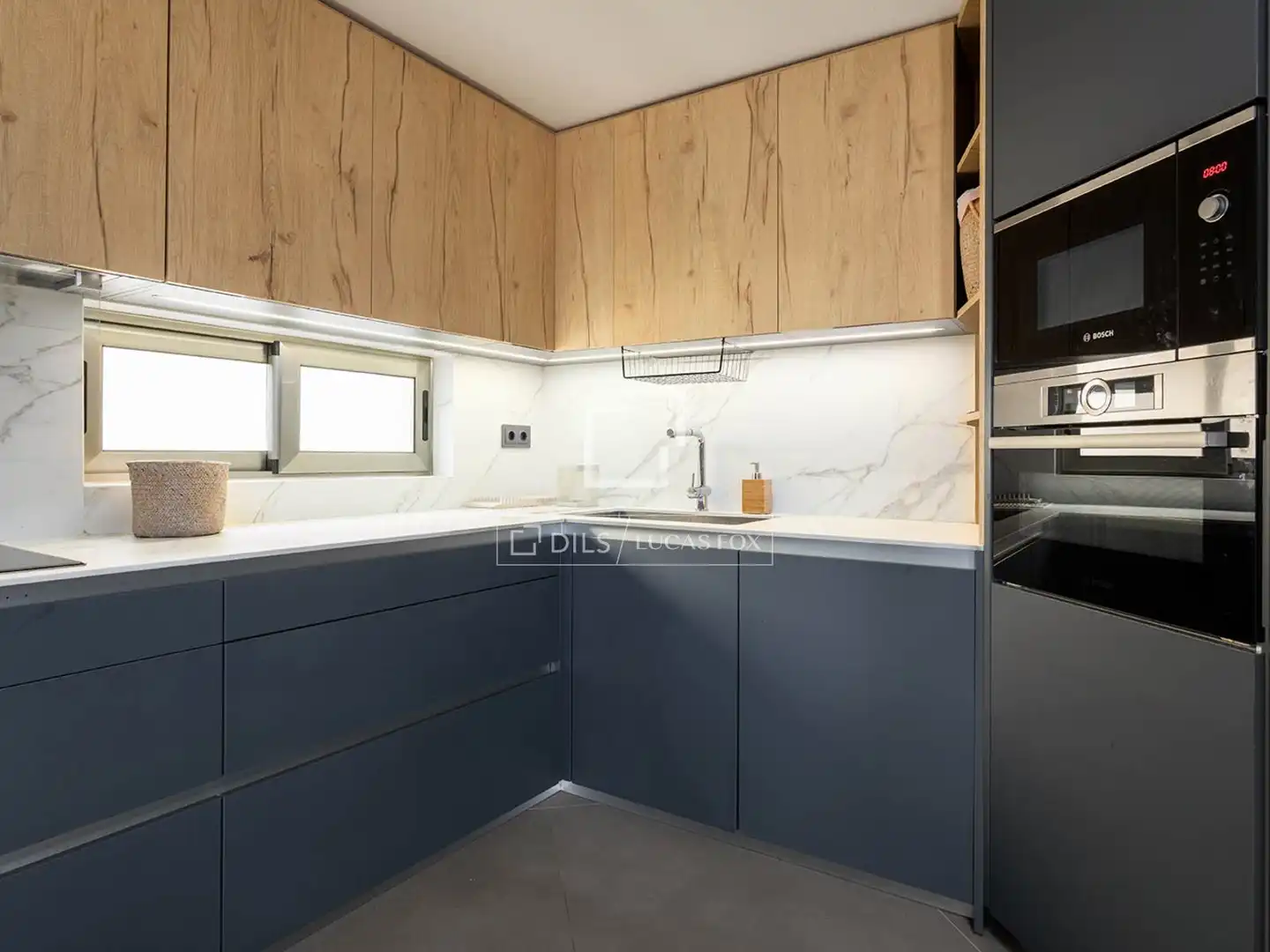 Flat with lift to rent in Eixample, imagen 15