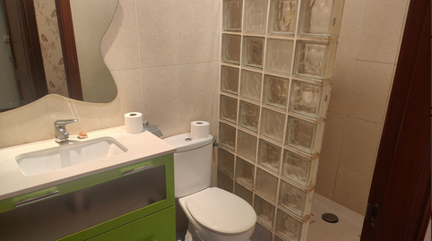 Photo 5 of Flat for sale in Sabino Arana, Txorierri - Ondiz - Udondo, Bizkaia