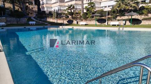 Photo 5 of Flat for sale in  Cataluña, 1, Cabo de las Huertas, Alicante / Alacant