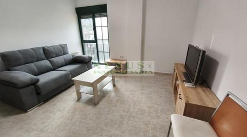 Photo 3 of Apartment for rent in Aguas Vivas - La Zambomba, Cáceres Capital