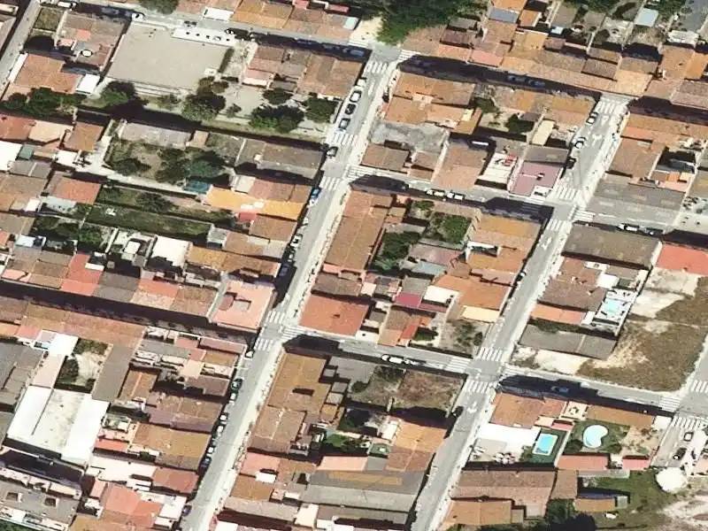 Exterior view of Flat for sale in El Morell