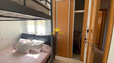 Photo 4 of Attic to rent in Torre de la Horadada, Alicante