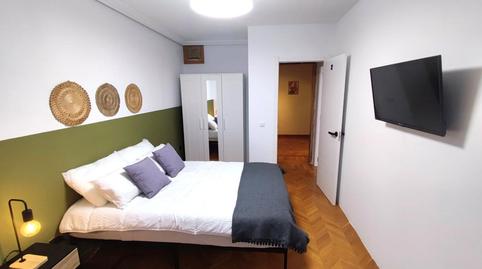 Photo 2 of Flat to share in Carrer D'enmig, Casco Histórico, Castellón