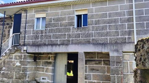 Foto 2 de Finca rústica en venta en Esgos, Esgos, Ourense