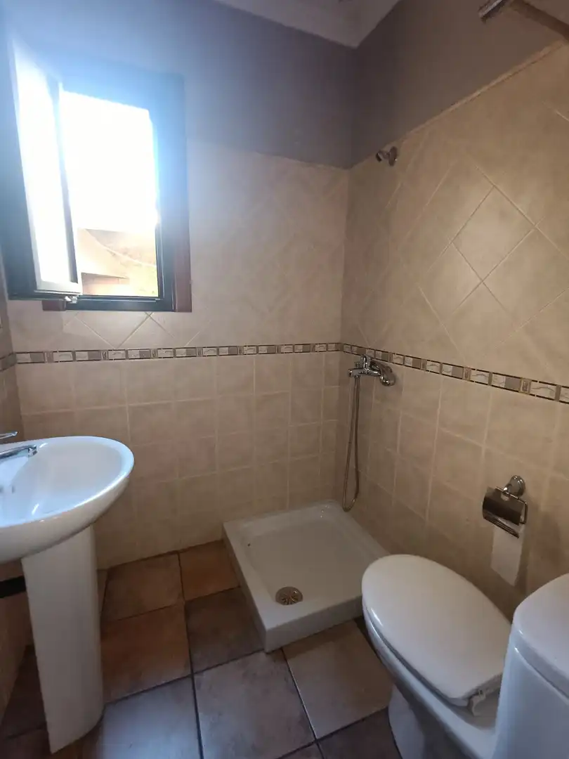 Bany de Casa o xalet en venda en Ribeira