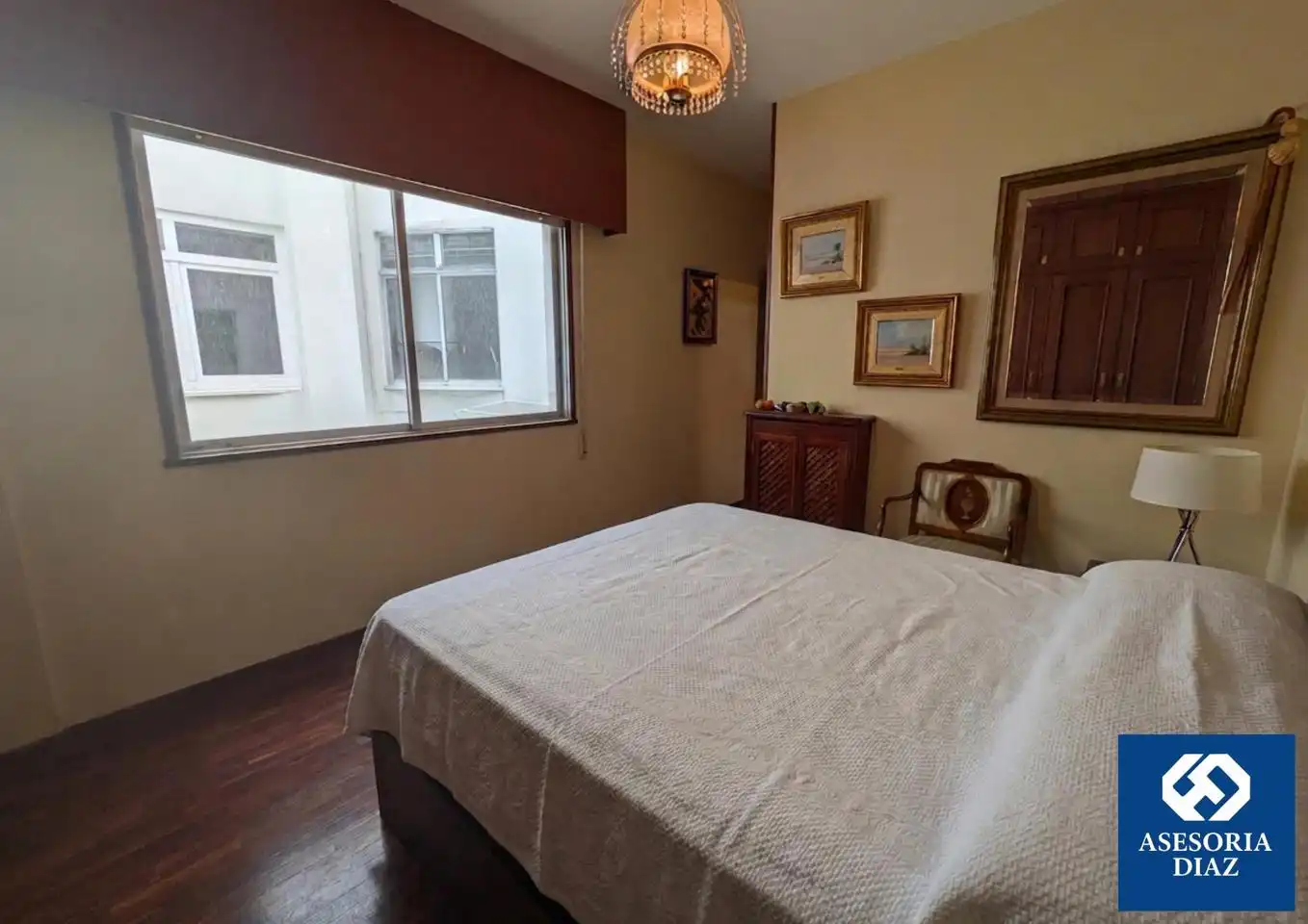 Wohnung zum Verkauf in Rúa Menéndez y Pelayo 3, imagen 32