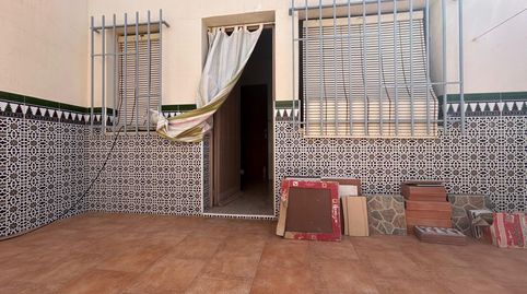 Foto 2 de Casa o xalet en venda a Adra, Almería