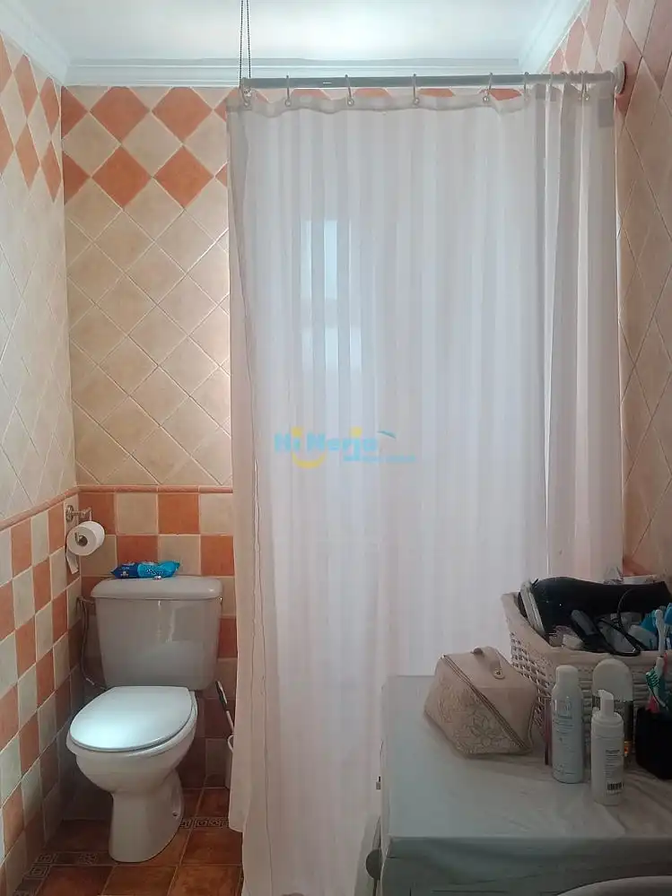 Casa en alquiler en Torrox Pueblo, imagen 48