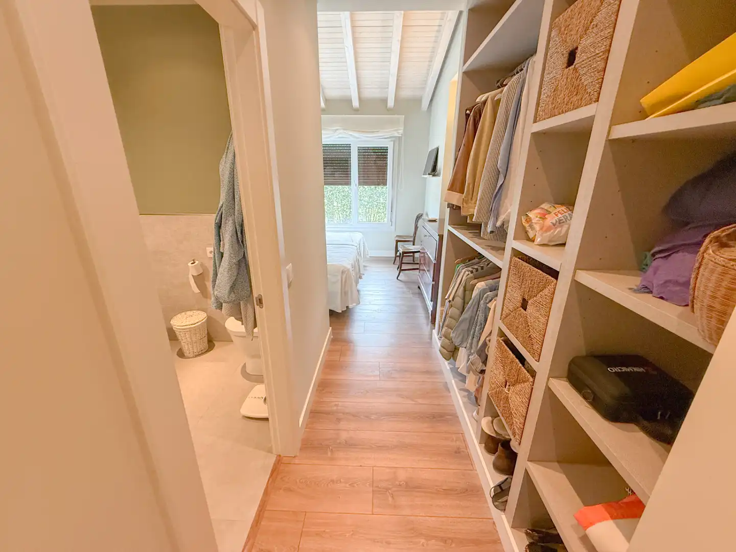 Villa à vendre à Barrio Palmián, imagen 32