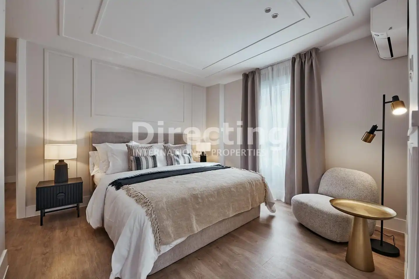 Appartement avec ascenseur à vendre à De Diego De León, imagen 22