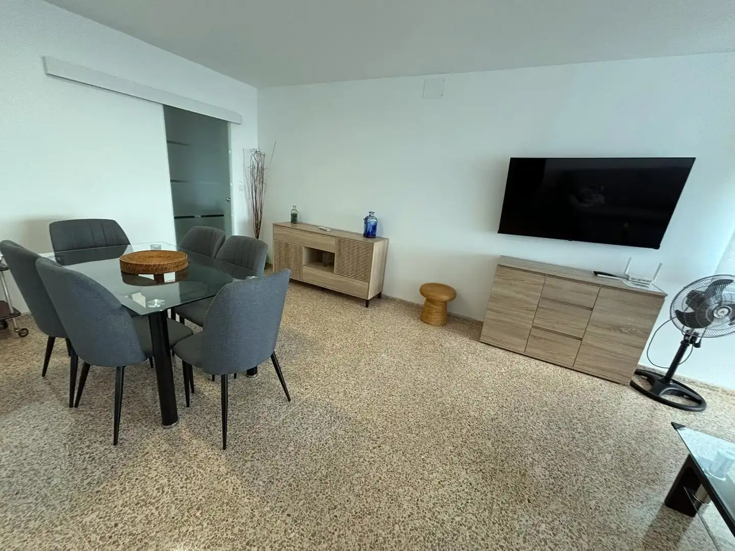 Apartment zum Verkauf in Plans - Gasparot, imagen 19