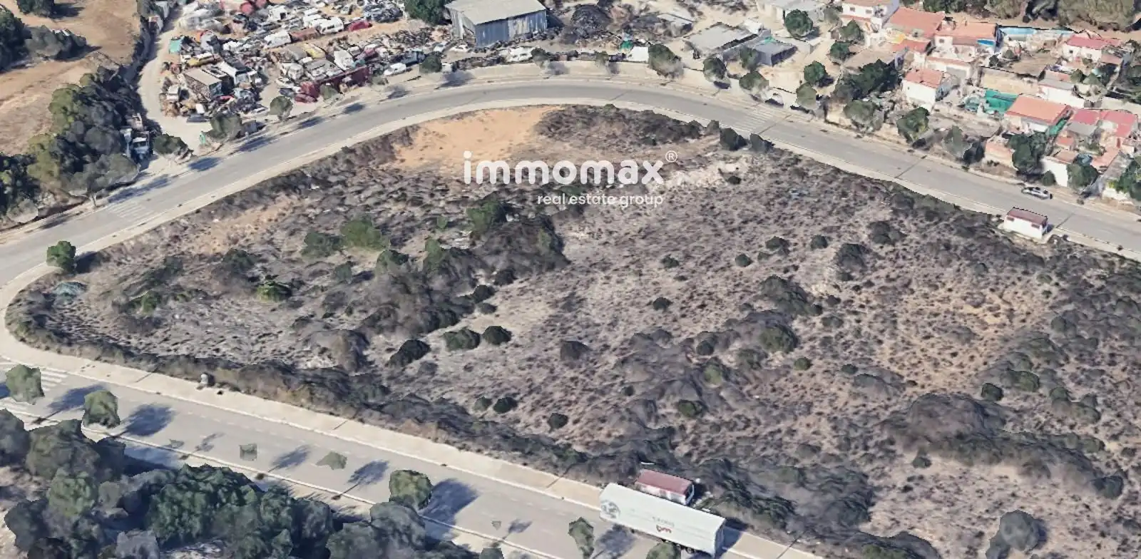 Rural land for sale in Nord, imagen 11